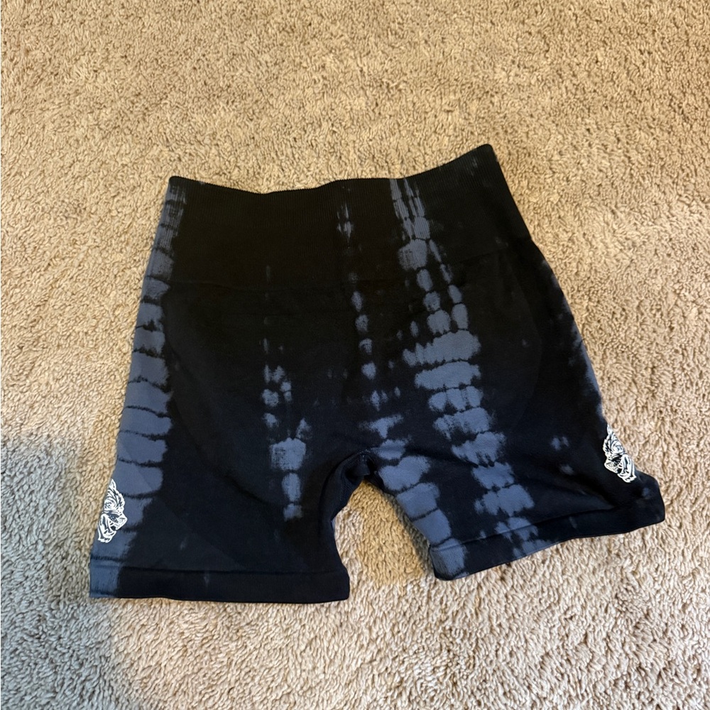Darc Sport women’s shorts